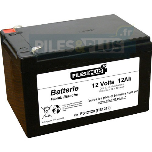 https://www.piles-et-plus.fr/1644-large_default/batterie-12v-12ah-batterie-plomb-etanche-rechargeable-powersonic.jpg