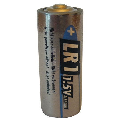 Pile LR1/E90 ENERGIZER Alcaline 1,5 Volt RSN083064