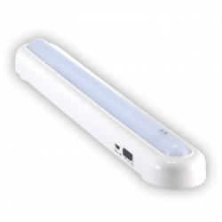 LAMPE BARRE LED TACTILE...